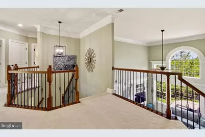 14581 Triadelphia Road, Glenelg, MD 21737 - Photo 52