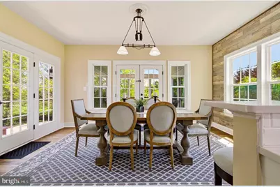14581 Triadelphia Road, Glenelg, MD 21737 - Photo 26