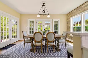 14581 Triadelphia Rd, Glenelg, MD 21737 - Photo 26