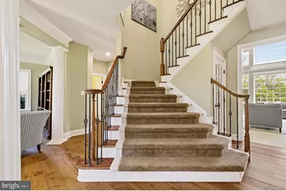 14581 Triadelphia Road, Glenelg, MD 21737 - Photo 14