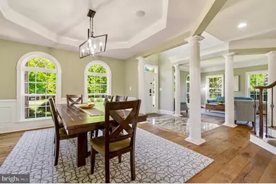 14581 Triadelphia Road, Glenelg, MD 21737 - Photo 10
