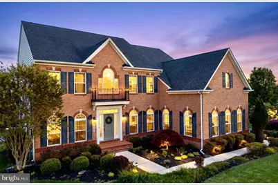14581 Triadelphia Road, Glenelg, MD 21737 - Photo 1