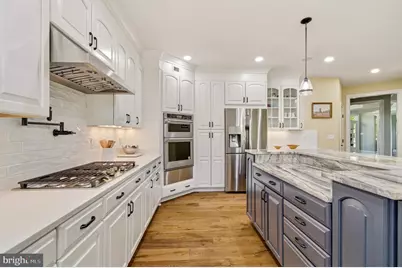 14581 Triadelphia Road, Glenelg, MD 21737 - Photo 32
