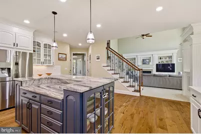 14581 Triadelphia Road, Glenelg, MD 21737 - Photo 30