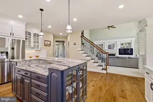 14581 Triadelphia Rd, Glenelg, MD 21737 - Photo 30