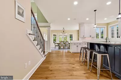 14581 Triadelphia Road, Glenelg, MD 21737 - Photo 34