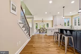 14581 Triadelphia Rd, Glenelg, MD 21737 - Photo 34