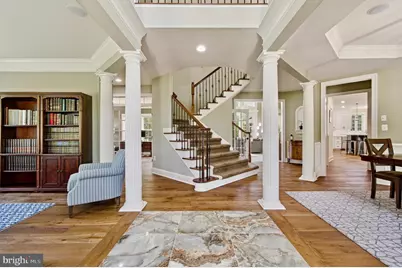 14581 Triadelphia Road, Glenelg, MD 21737 - Photo 4
