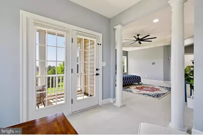 14581 Triadelphia Road, Glenelg, MD 21737 - Photo 44