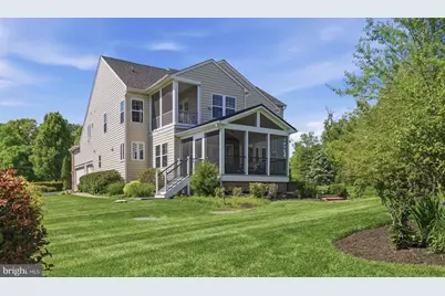 14581 Triadelphia Road, Glenelg, MD 21737 - Photo 82