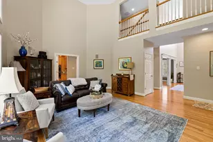 11607 Whitetail Ln, Ellicott City, MD 21042 - Photo 22