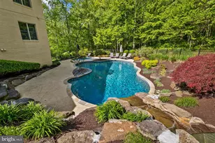 11607 Whitetail Ln, Ellicott City, MD 21042 - Photo 98