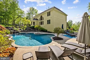 11607 Whitetail Ln, Ellicott City, MD 21042 - Photo 94