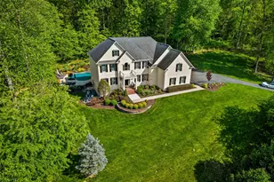 11607 Whitetail Ln, Ellicott City, MD 21042 - Photo 106