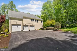 11607 Whitetail Ln, Ellicott City, MD 21042 - Photo 92