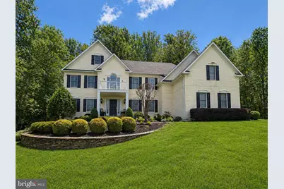 11607 Whitetail Lane, Ellicott City, MD 21042 - Photo 1