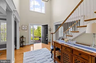 11607 Whitetail Ln, Ellicott City, MD 21042 - Photo 6