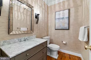11607 Whitetail Ln, Ellicott City, MD 21042 - Photo 38