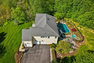 11607 Whitetail Ln, Ellicott City, MD 21042 - Photo 108