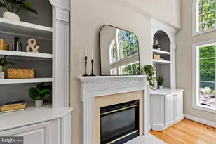 11607 Whitetail Ln, Ellicott City, MD 21042 - Photo 24