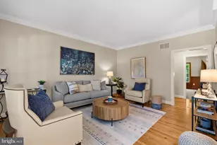 11607 Whitetail Ln, Ellicott City, MD 21042 - Photo 12