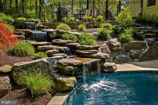 11607 Whitetail Ln, Ellicott City, MD 21042 - Photo 100