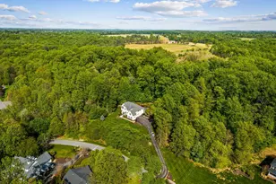 11607 Whitetail Ln, Ellicott City, MD 21042 - Photo 102