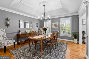 11607 Whitetail Ln, Ellicott City, MD 21042 - Photo 14