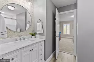 11607 Whitetail Ln, Ellicott City, MD 21042 - Photo 66