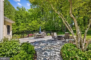 11607 Whitetail Ln, Ellicott City, MD 21042 - Photo 86