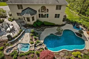 11607 Whitetail Ln, Ellicott City, MD 21042 - Photo 116