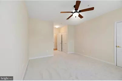 6155 Shadywood Road #401, Elkridge, MD 21075 - Photo 28