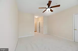 6155 Shadywood Rd, Elkridge, MD 21075 - Photo 28