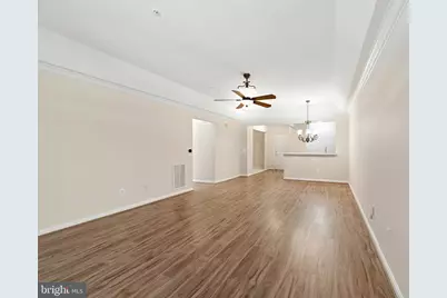 6155 Shadywood Road #401, Elkridge, MD 21075 - Photo 10