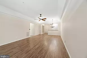 6155 Shadywood Rd, Elkridge, MD 21075 - Photo 10