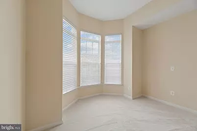 6155 Shadywood Road #401, Elkridge, MD 21075 - Photo 22