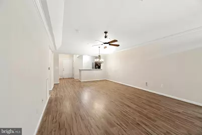 6155 Shadywood Road #401, Elkridge, MD 21075 - Photo 10
