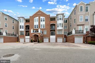 6155 Shadywood Rd, Elkridge, MD 21075 - Photo 2