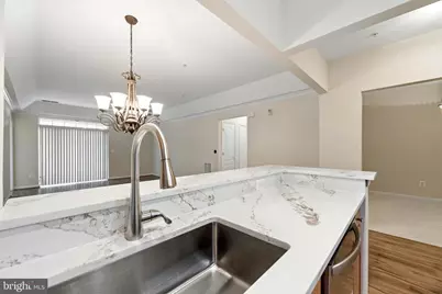 6155 Shadywood Road #401, Elkridge, MD 21075 - Photo 18