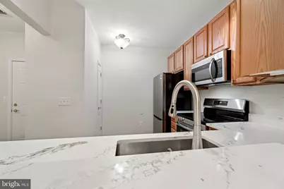 6155 Shadywood Road #401, Elkridge, MD 21075 - Photo 16
