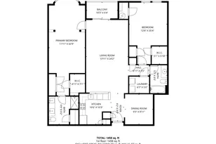 6155 Shadywood Rd, Elkridge, MD 21075 - Photo 48