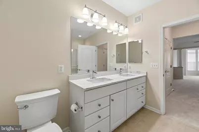6155 Shadywood Road #401, Elkridge, MD 21075 - Photo 26