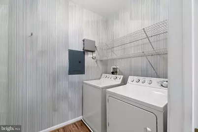 6155 Shadywood Road #401, Elkridge, MD 21075 - Photo 38