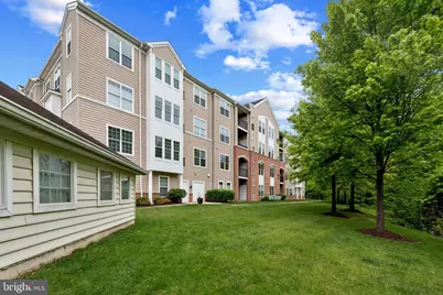 6155 Shadywood Road #401, Elkridge, MD 21075 - Photo 40