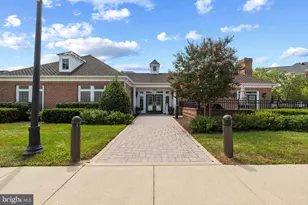 6155 Shadywood Rd, Elkridge, MD 21075 - Photo 42
