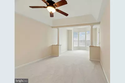 6155 Shadywood Road #401, Elkridge, MD 21075 - Photo 24