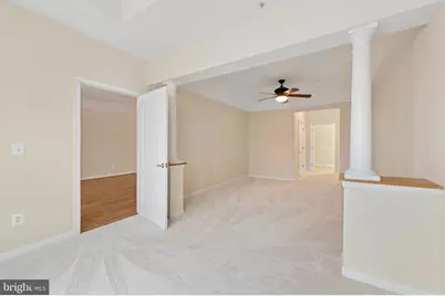 6155 Shadywood Road #401, Elkridge, MD 21075 - Photo 20