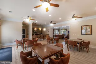 6155 Shadywood Rd, Elkridge, MD 21075 - Photo 44