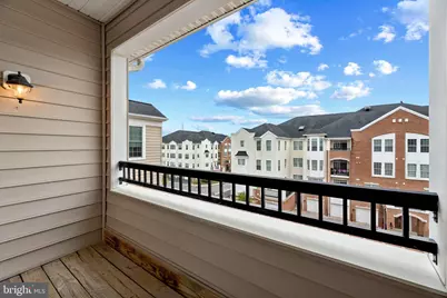 6155 Shadywood Road #401, Elkridge, MD 21075 - Photo 40