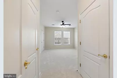 6155 Shadywood Road #401, Elkridge, MD 21075 - Photo 30